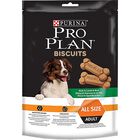 Pro Plan - Biscuits à l'Agneau et Riz pour Chien Adulte - 400g image number null