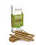 Supreme Science - Selective Naturals Garden Sticks pour Rongeurs - 60g Indicateur image numéro 2