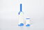 Animalis - Kit Brosse Anti Poils pour Chien et Chat - 33cm Indicateur image numéro 2