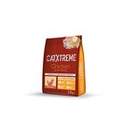 CatXtreme - Croquettes Kitten au Poulet Frais pour Chaton - 1,5Kg image number null