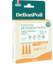 DeBonPoil - Pipettes Antiparasitaires et Apaisantes pour Chiot et Petit Chien - x3 Indicateur image numéro 1