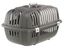 Ferplast - Panier de Transport JET 20 - Gris Indicateur image numéro 7