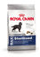 Royal Canin - Croquettes Maxi Sterilised pour Chien St&eacute;rilis&eacute; Indicateur image num&eacute;ro 2