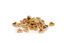 Camon - Friandises Mini Snacks Mix Heart Shape pour Chiens - 500g Indicateur image num&eacute;ro 2