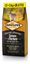Carnilove - Croquettes Adult Large Breed au Saumon et Dinde pour Chien - 12+2Kg Indicateur image numéro 1