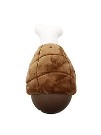 Tootoy! - Peluche Cuisse de Poulet