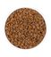 Ownat - Croquettes Kitten Prime Grain Free pour Chatons - 3Kg Indicateur image numéro 3