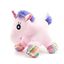 AFP - Jouet Licorne avec Son pour Chien Indicateur image numéro 1