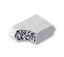 Aquatlantis - Masse de Filtration B-BOX PURE WATER -Taille M Indicateur image numéro 1