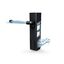 Ciano - Aquarium Nexus Pure Cube Classic 15C - Blanc - 25X25X26,6CM Indicateur image numéro 3