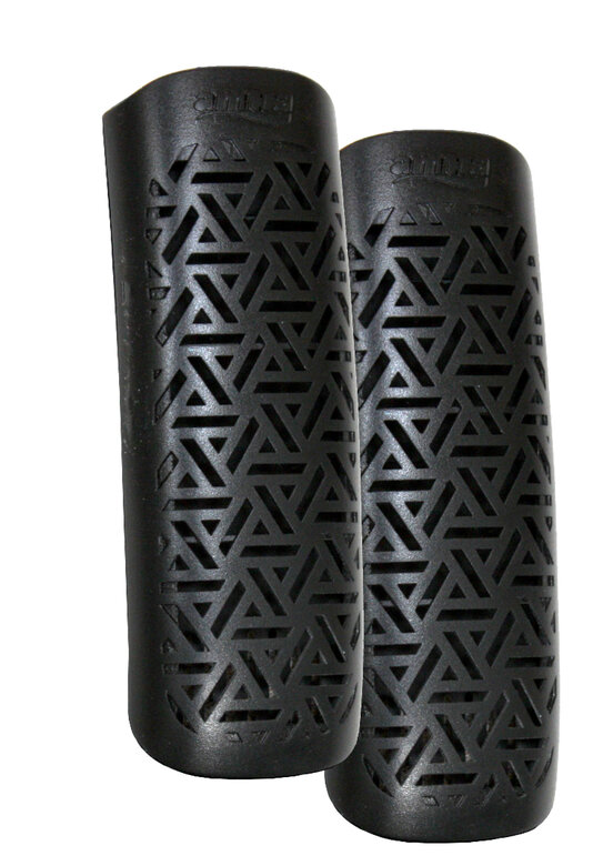 Amtra - CARTOUCHE CARBONE FILPO CLICK 250 pour Aquarium - x2 Image numéro 2 Amtra - CARTOUCHE CARBONE FILPO CLICK 250 pour Aquarium - x2 Image numéro 2