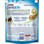 Dentalife - Bâtonnets à Mâcher Medium pour Chien - 115g Indicateur image numéro 3