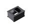 Aquatlantis - Gobelet Modulaire  B-BOX- Taille M Indicateur image numéro 1