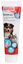 Beaphar - Pâte Dentifrice 2 Enzymes au Goût Foie pour Chien - 100g Indicateur image numéro 1