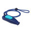 Coachi - Whizzclick Clicker-sifflet 2 en 1 pour Chiens - Bleu Indicateur image numéro 3