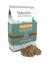 Supreme Science - Selective Naturals Grain Free pour Lapin - 1,5Kg Indicateur image numéro 2