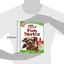 Fido - Friandises Funtastix Bacon et Fromage pour Chien - 150g Indicateur image numéro 3