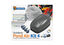 Superfish - Pond Air-Kit 4 pour Bassin Indicateur image numéro 1