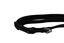 Gotoo  - Collier Essentials en Nylon Premium Noir pour Chien - XS Indicateur image numéro 3
