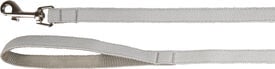 Flamingo - Laisse Small Dog Vert pour Chiens - 120cm/15mm