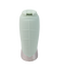 Gotoo - Gourde de voyage en Inox avec Ecuelle en Silicone pour Chiens - 500ml Indicateur image num&eacute;ro 2