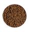 Ownat - Croquettes Just Grain Free Truite pour Chiens - 3Kg Indicateur image numéro 3