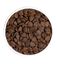 Ownat - Croquettes Just Grain Free Agneau pour Chiens - 3Kg Indicateur image numéro 3