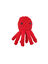 Tootoy! - Hippopotame Poulpe Corde Indicateur image numéro 1