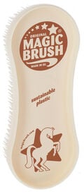 MagicBrush - Nature recyclée 50%