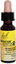Rescue Pets - Anti-stress aux Fleurs de Bach - 10ml Indicateur image numéro 2