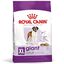 Royal Canin - Croquettes Giant Adult pour Chien - 15Kg Indicateur image numéro 2