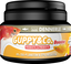 Dennerle - Aliment Guppy & Co Booster pour les Vivipares - 100ml Indicateur image numéro 1