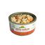 Almo Nature - Pâtée Hfc Natural Poulet Et Crevettes - 150g Indicateur image numéro 2