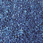 Aquadisio - Quartz Bleu Océan - 3L image number null