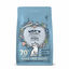 Lily's Kitchen - Croquettes Compl&egrave;tes sans C&eacute;r&eacute;ales aux Poissons avec Saumon pour Chats Adultes - 800g Indicateur image num&eacute;ro 5