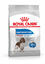 Royal Canin - Croquettes Medium Adult Light Weight Care pour Chien - 12Kg Indicateur image numéro 1
