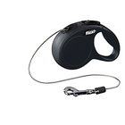 Flexi - Laisse XS pour Chat de 3m image number null