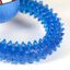 For Fan Pets - Jouet Dental Captain America pour Chien Indicateur image numéro 5