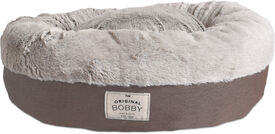 Bobby - Nid Confort pour Chats - Choco
