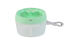 Leeby - Fontaine &agrave; Eau Filtrante KIMI pour Chats - 1,5L Indicateur image num&eacute;ro 3