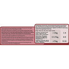 Pro Plan - Biscuits à l'Agneau et Riz pour Chien Adulte - 400g image number null