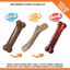 Nylabone - Jouet à Mâcher  Puppy Stages Pack Poulet Bacon et Bœuf - M Indicateur image numéro 3