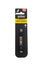 Gotoo - Collier Marron pour Chien - XXS Indicateur image numéro 4