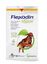 Vetoquinol - Complément Articulaire Flexadin Advanced pour Chiens - 60g Indicateur image numéro 1