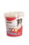 Camon - Friandises Mini Snacks Mix Heart Shape pour Chiens - 500g Indicateur image num&eacute;ro 1
