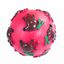 Rosewood - Jouets Mix Balles de Noël en Vinyle pour Chien - x3 Indicateur image numéro 4