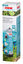 Eheim - CO2-SET200 - 500g Indicateur image numéro 3