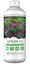 Colombo - Liquide Nitrate EX Algae Marine - 500ml Indicateur image numéro 1