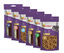 Animalis - Friandises Stick au Poulet pour Chat - 25g Indicateur image numéro 2