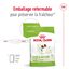 Royal Canin -  Croquettes X SMALL ADULT CHIEN DE TRES PETITE TAILLE - 500G Indicateur image numéro 2